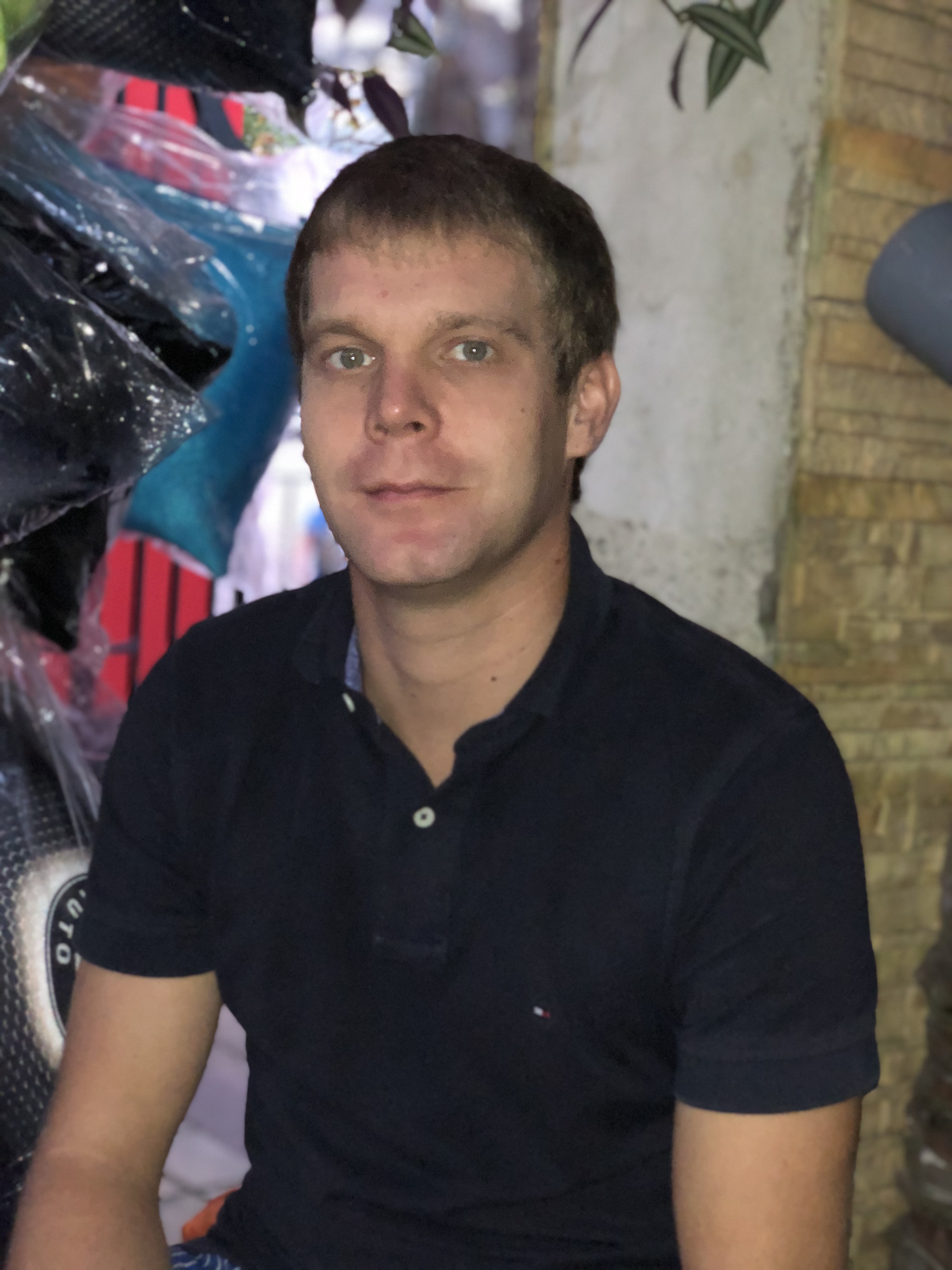 Чувства есть ко мне ? - 5A9E75B2-C74A-412D-8AC8-73CC88BD6582.jpeg
