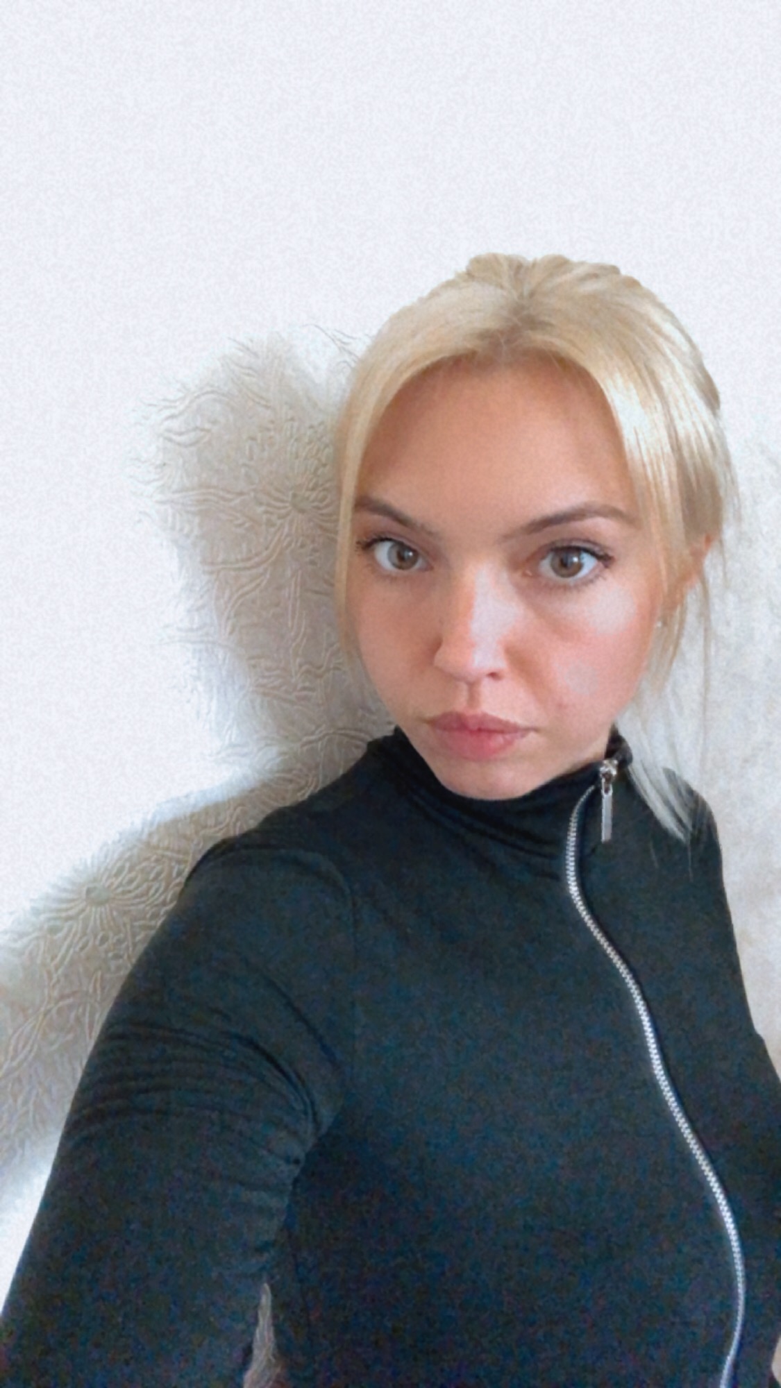 Чувства есть ко мне ? - D00720F3-86AE-453F-AC20-3840EEADACDA.jpeg