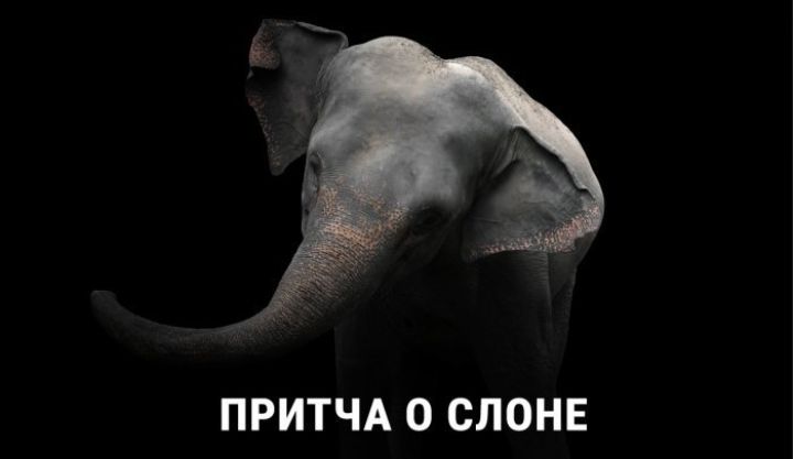 Блог mudder - Screenshot_20230613-215220.jpg