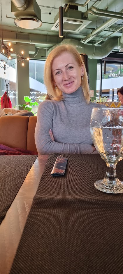 Будем ли мы вместе? - 20230504_153227.jpg