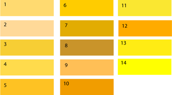 Тотемы. - A1E7CDBC-0A5A-45AB-A4A2-00D14F9D31D5.png