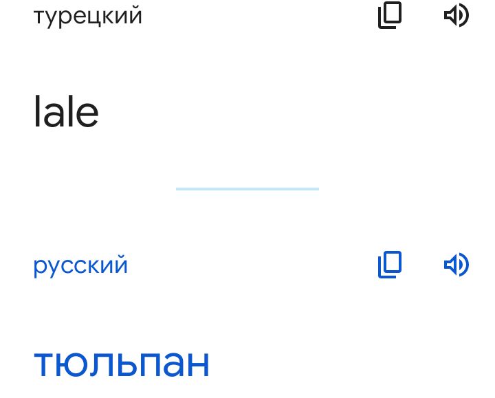 Ботанические записи - Screenshot_20230619-130136.jpg
