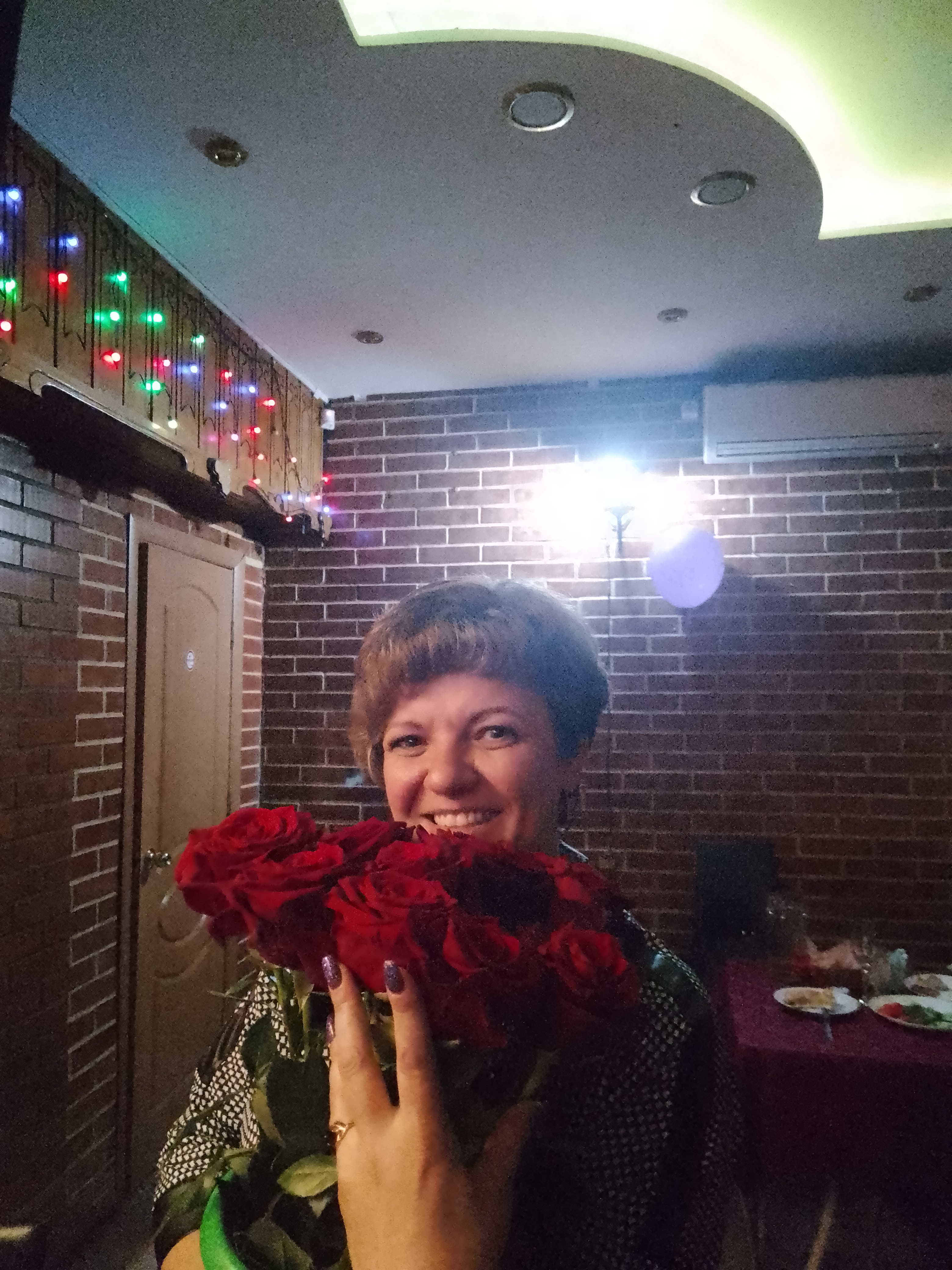 Будут ли отношения - IMG_20230614_231826.jpg
