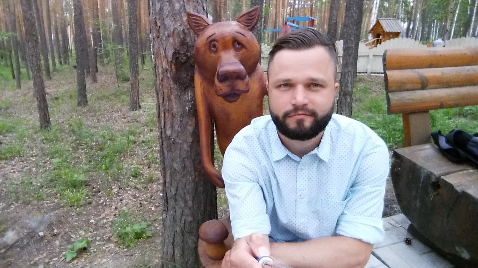 Когда встречу свою любимую ? - esWXgwd3OFw.jpg