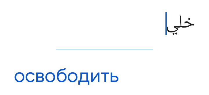 Блог mudder - Screenshot_20230626-151119.jpg