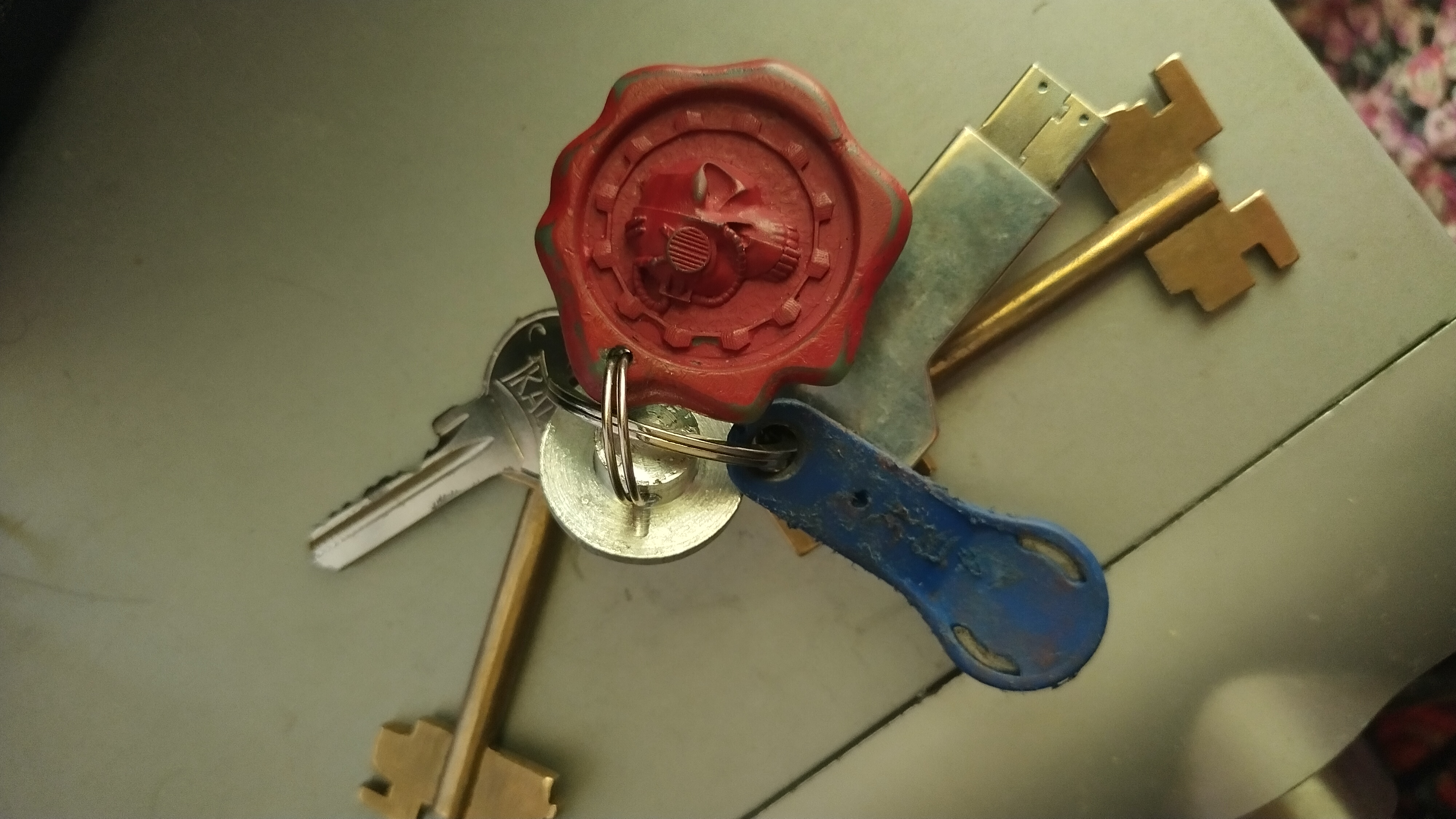 Adeptus Mechanicus KEY - IMG_20230624_083148_HDR.jpg