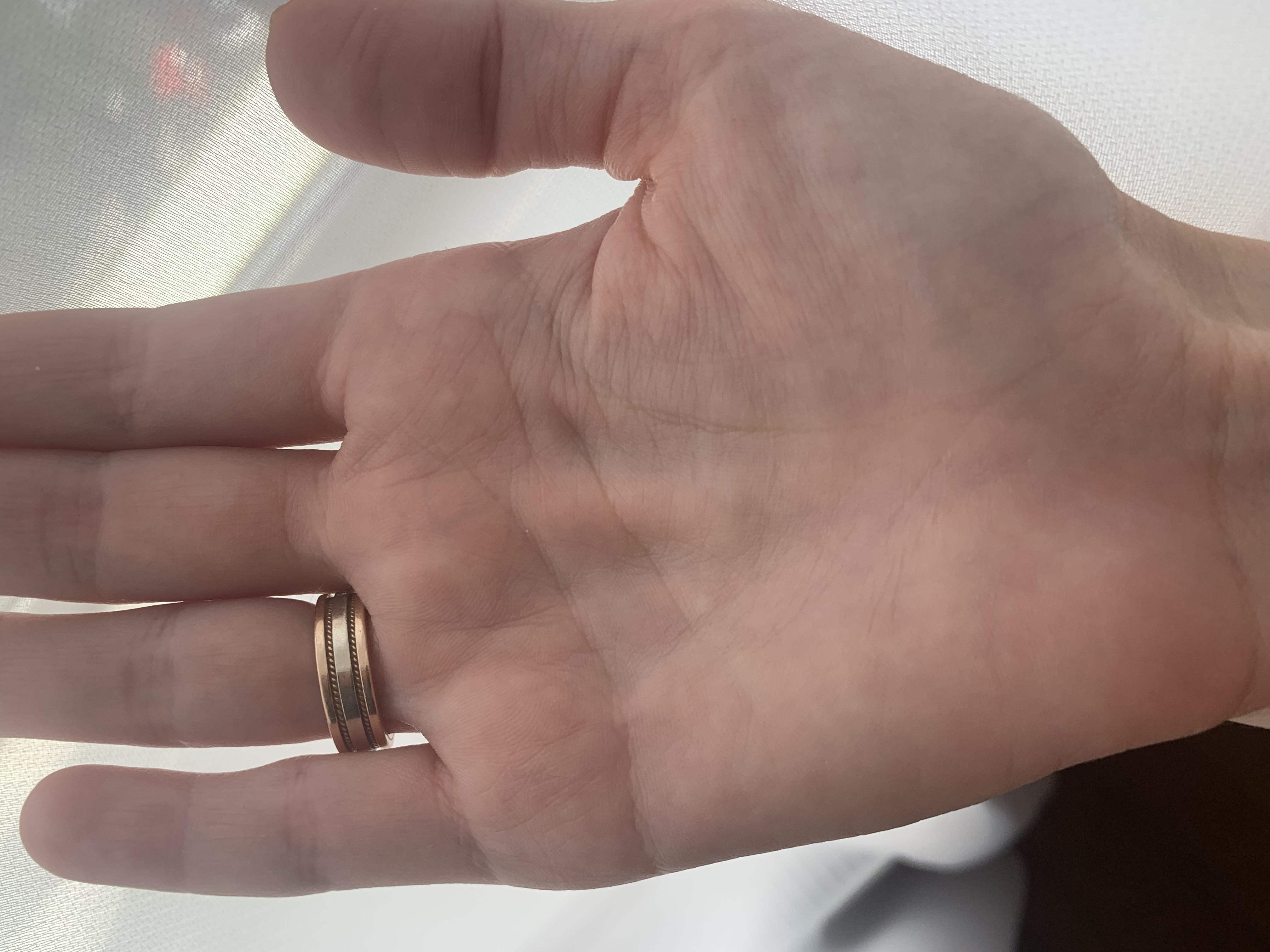 Помогите узнать будущее Или на мне проклятье? - BDEA19EF-C360-4E6F-A8D0-F5C9BDB00C03.jpeg