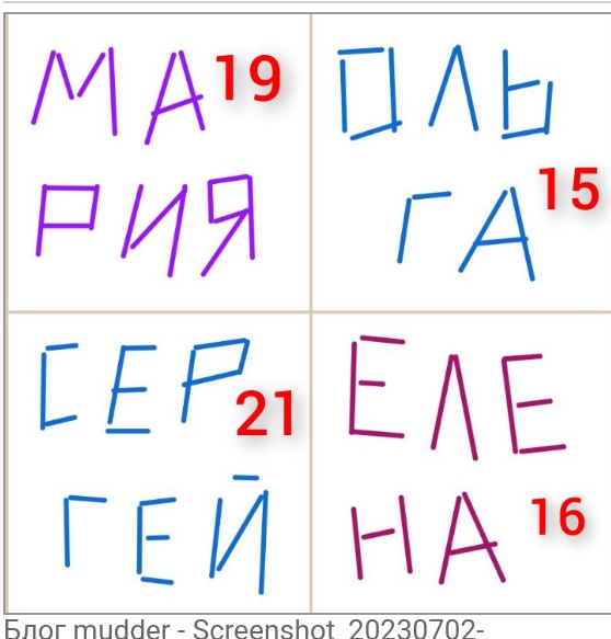Блог ветвящихся дорожек - Screenshot_2023-07-02-21-11-17-79_40deb401b9ffe8e1df2f1cc5ba480b12.jpg