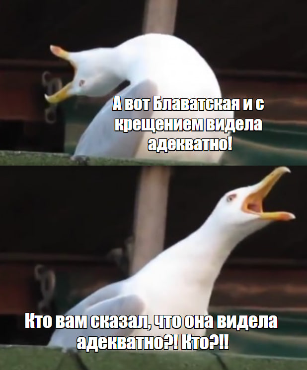 Экзотерика для самых маленьких Maelinhon  - photo_2023-06-30_16-21-00.jpg