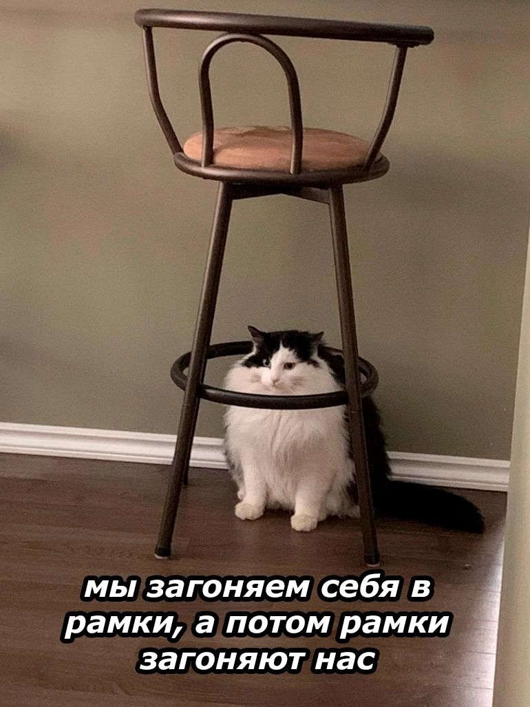 Экзотерика для самых маленьких Maelinhon  - photo_2023-06-30_12-08-02.jpg