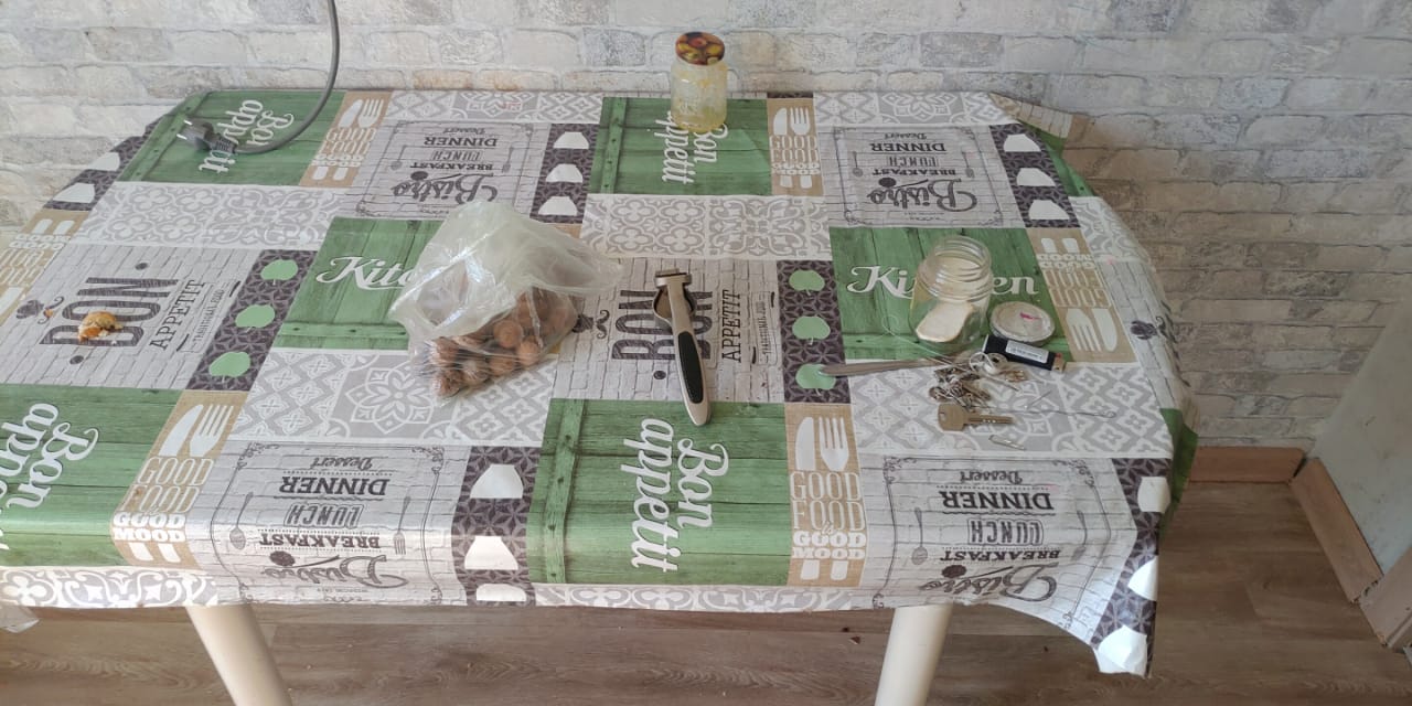 Иголки в квартире - IMG-20230706-WA0016.jpg