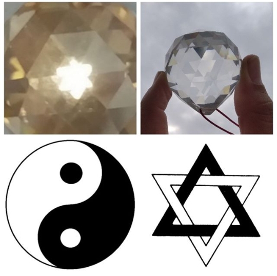 Блог mudder - 20200421_162833.jpg