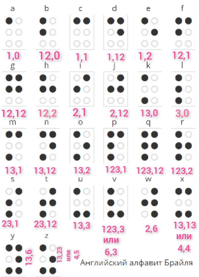 Блог mudder - Screenshot_20230708-164026~2.jpg