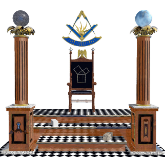Знаки судьбы - 2023-07-10_01-59-40.png