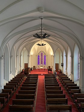 Блог mudder - Temple-protestant-Pau-intérieur.jpg