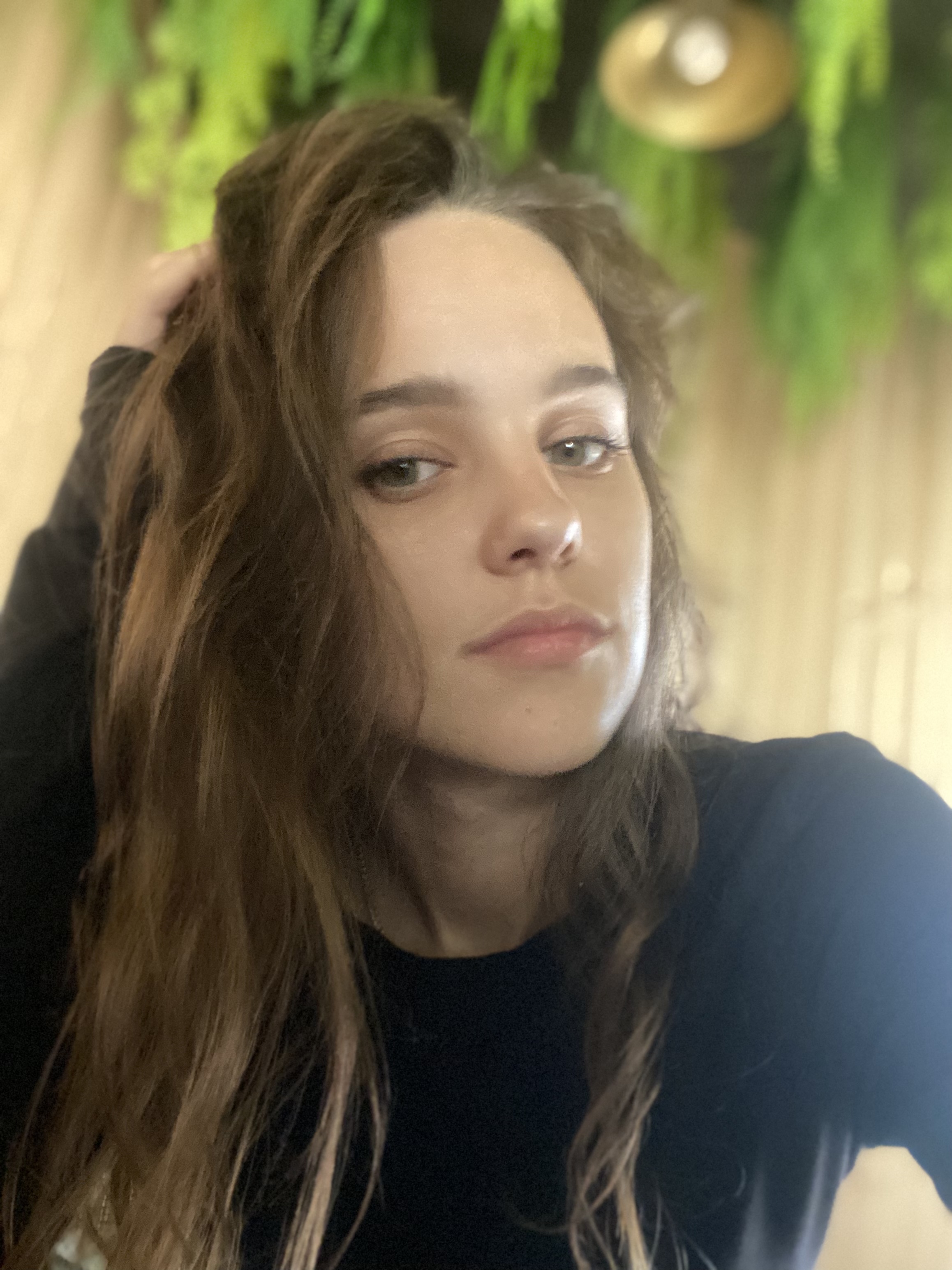 Есть ли крадник негативные воздействия - DF6E3C9E-B2B5-4A63-B69C-9B566E728DA7.jpeg