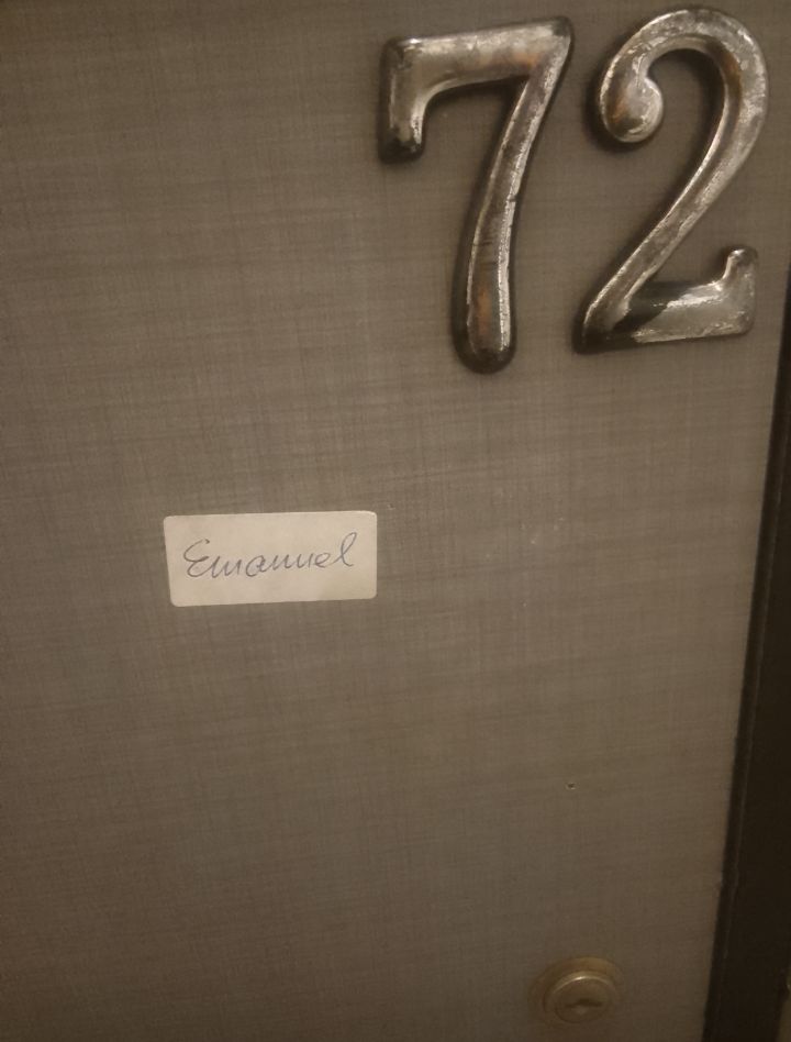 Итоги.Конкурс с 13.07 до ....Что в ячейке? - Screenshot_20230713-093945.jpg