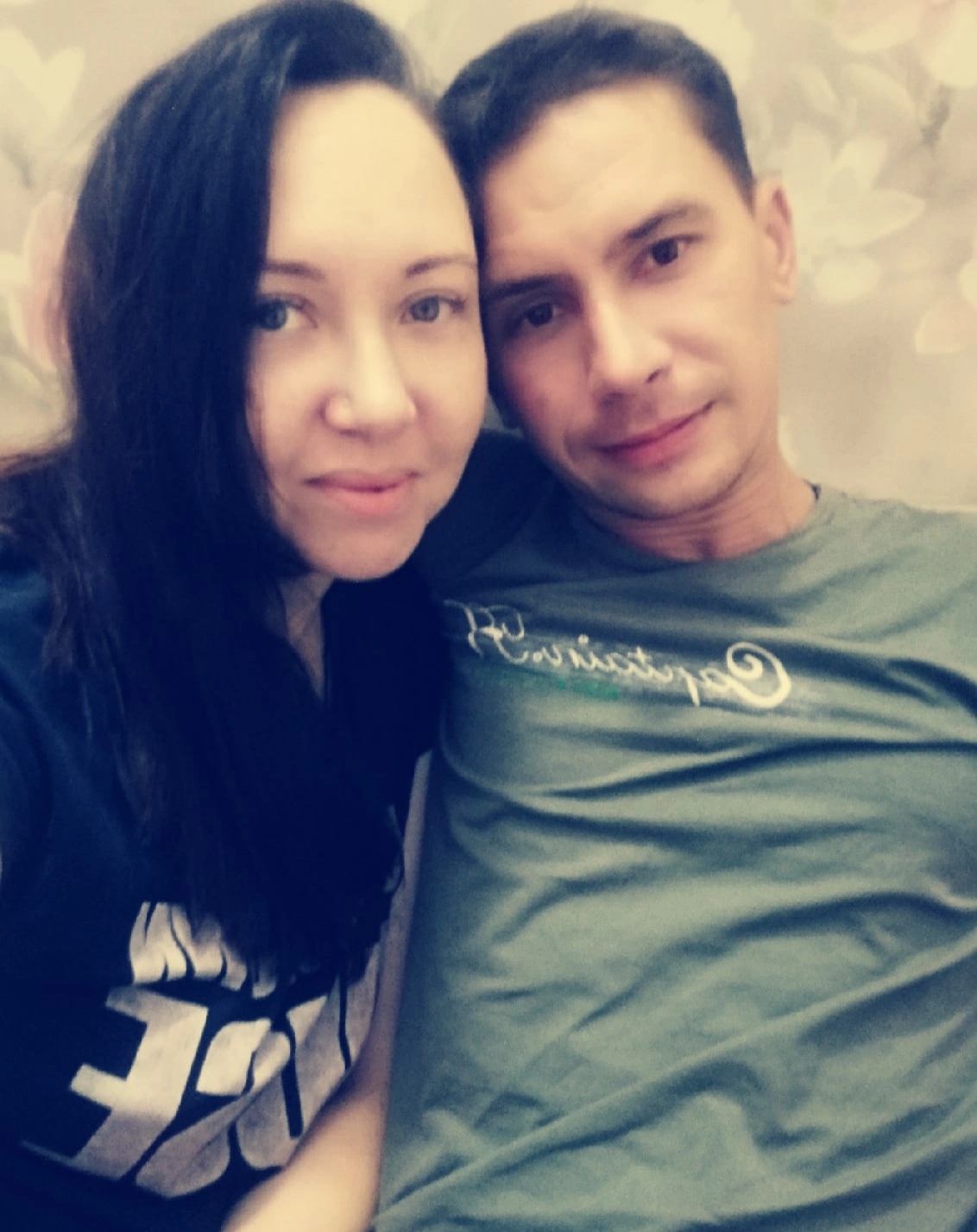 Будет ли примирение? - IMG_20230715_123354.jpg