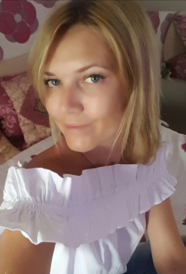 Будет ли примирение? - IMG_20230715_130346.jpg