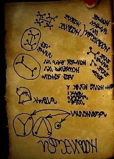 Обрывки странной книги - random_tools_result1.jpg