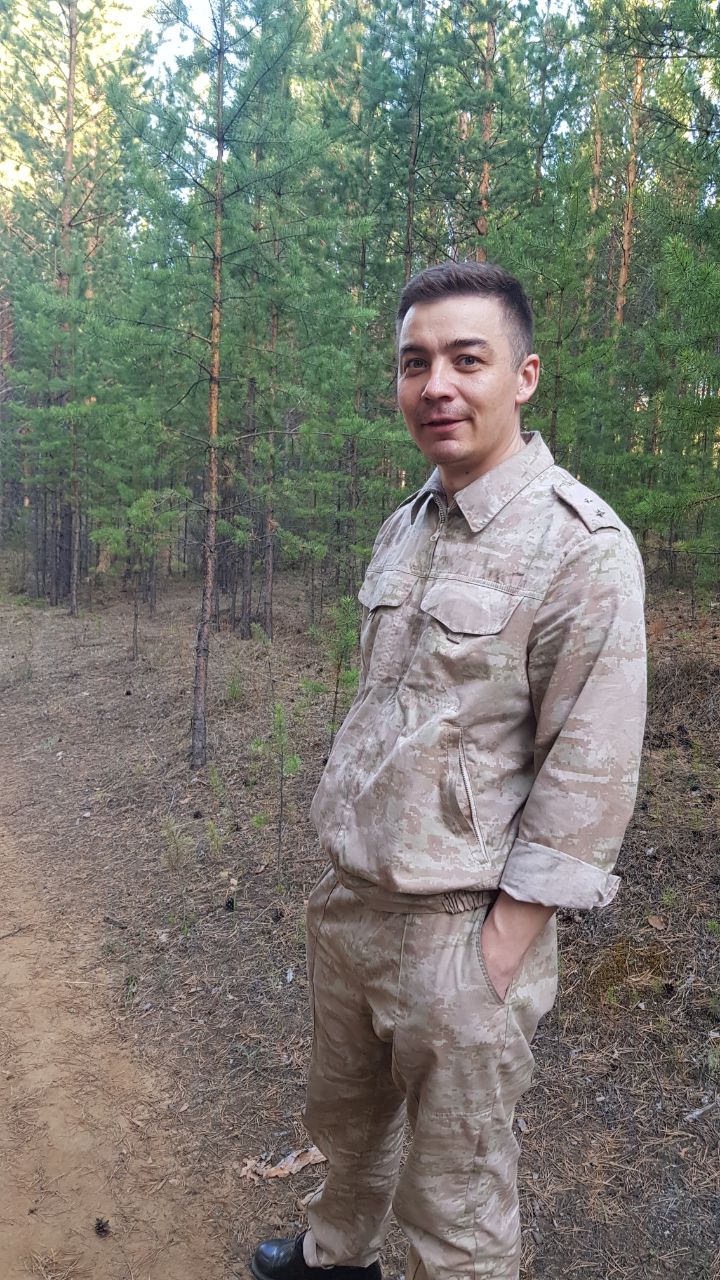 Есть ли на человеке приворот? - IMG_20230717_173538_516.jpg