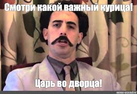 Исторические предметы открыто  - Без названия (2).jpeg