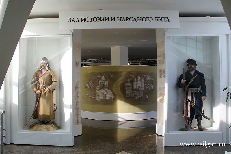 Исторические предметы открыто  - IMG_20230717_195446_285.jpg
