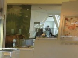 Исторические предметы открыто  - IMG_20230717_202815.jpg