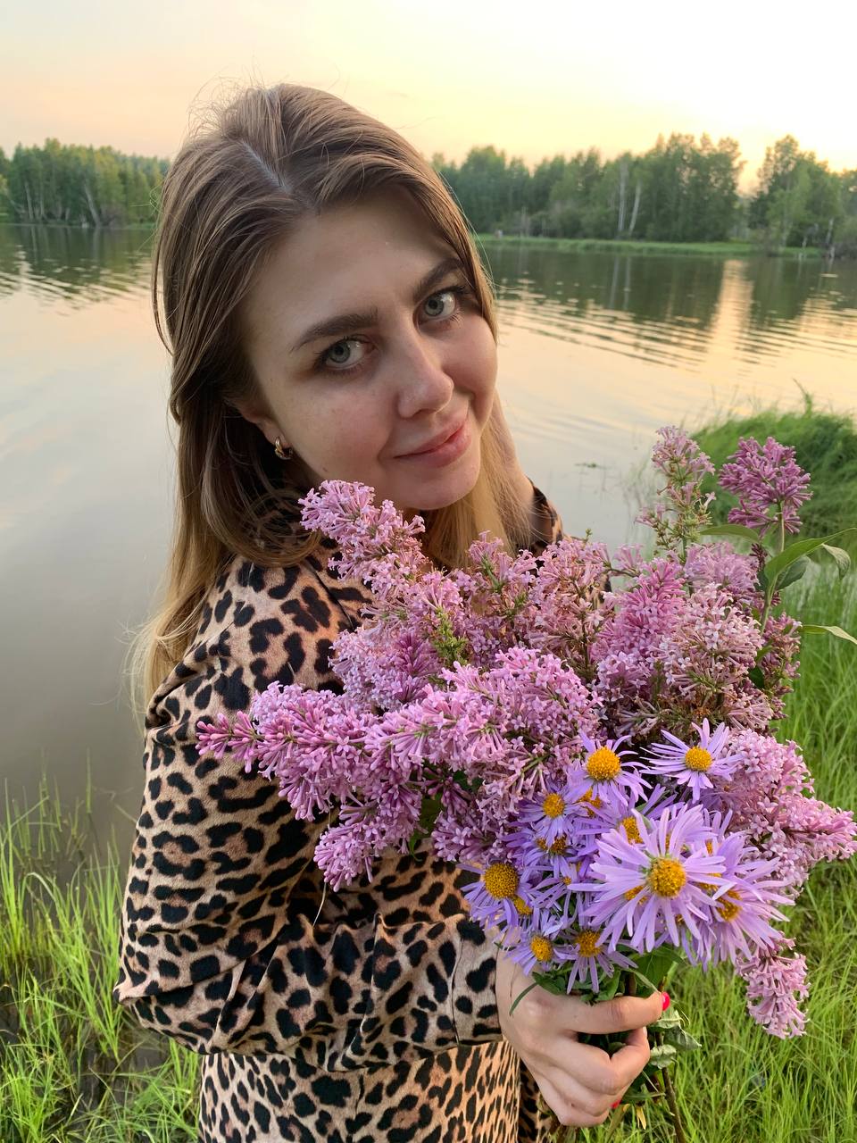 Есть ли на человеке приворот? - IMG_20230702_115310_676.jpg