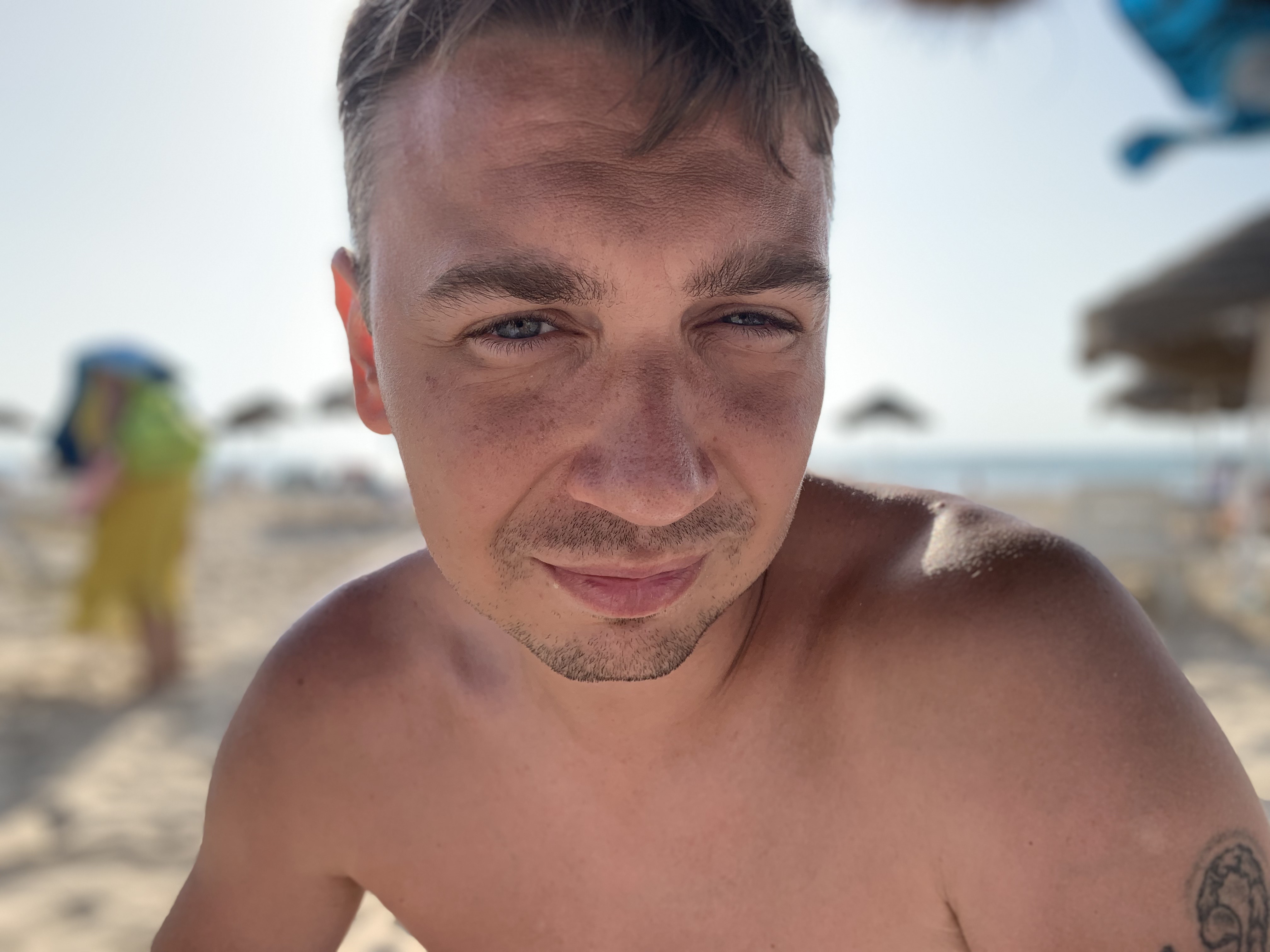 Прошу посмотреть перспективу отношений - IMG_0097.jpeg