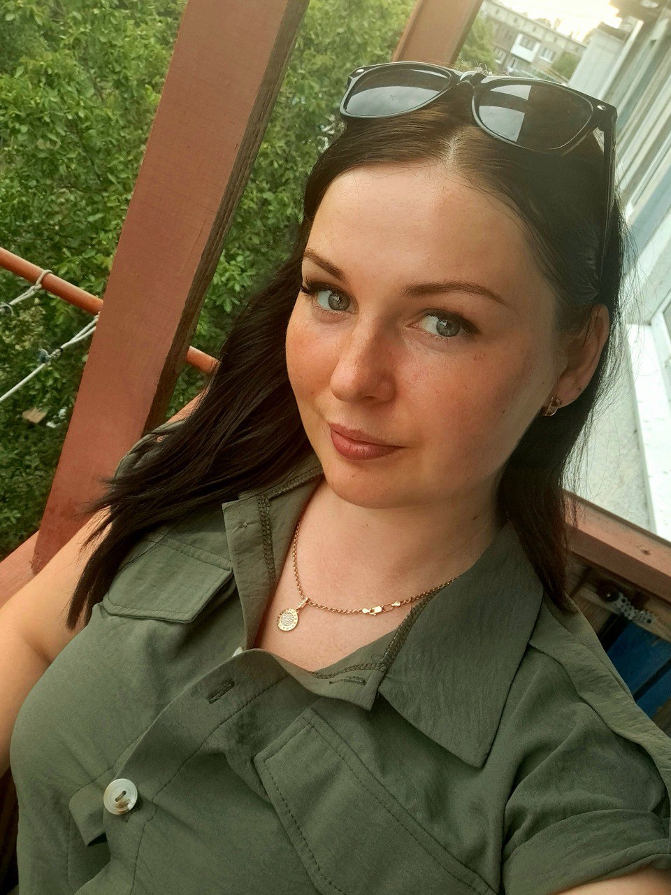 Посмотрите пожалуйста, есть ли у меня способности - 20230721_143856.jpg