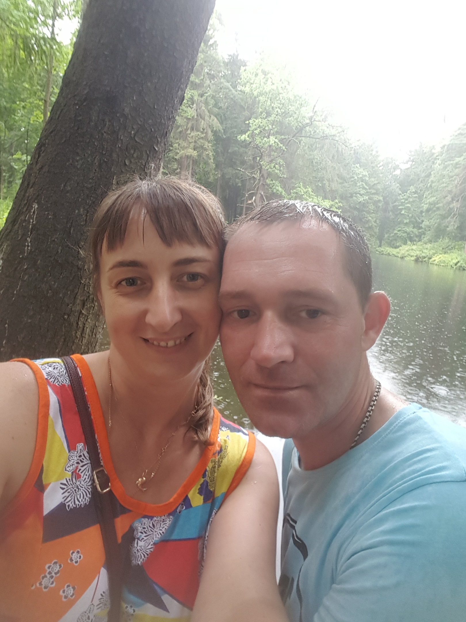 Есть ли на паре воздействие ?? - 8YgqlGRvqJA.jpg