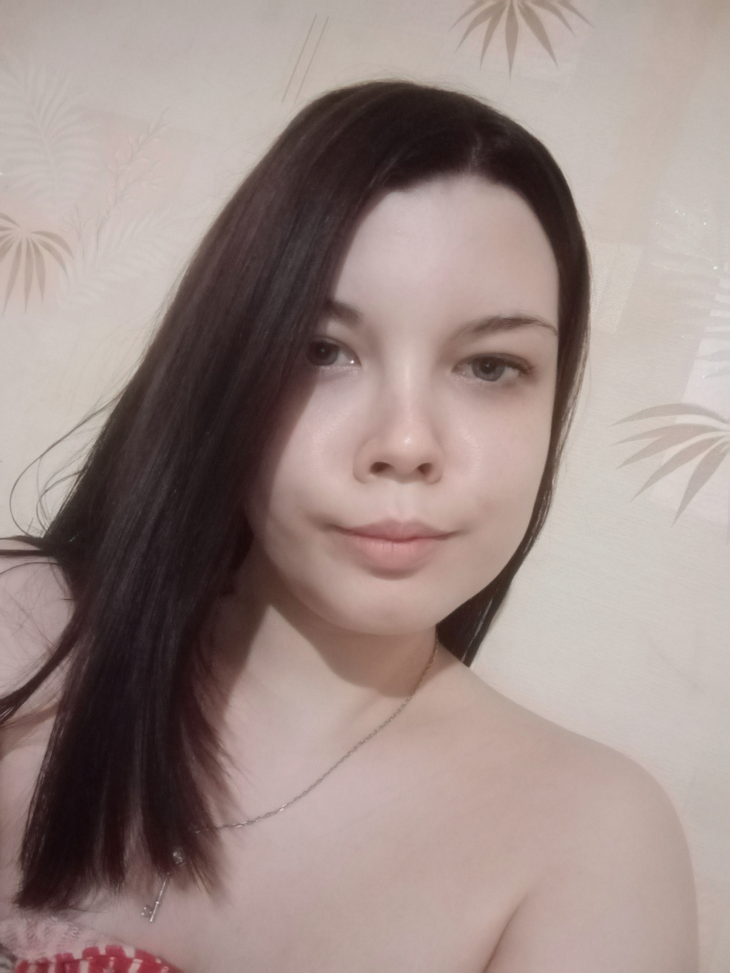 Разведусь ли с мужем - IMG_20230712_190416.jpg