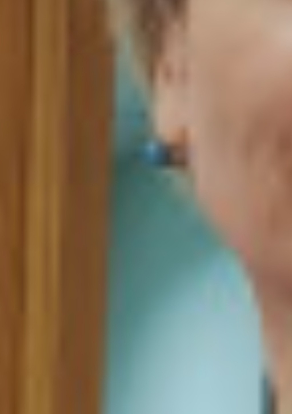 Есть ли шанс найти украшения? - Screenshot_2023-07-28-08-04-09-216_com.google.android.apps.photos.jpg