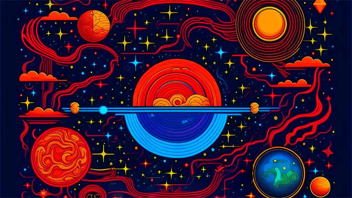 Гороскоп на неделю 31 ИЮЛЯ – 6 АВГУСТА 2023 - Гороскоп на неделю 31 июля-6 августа 2023 тм.jpg