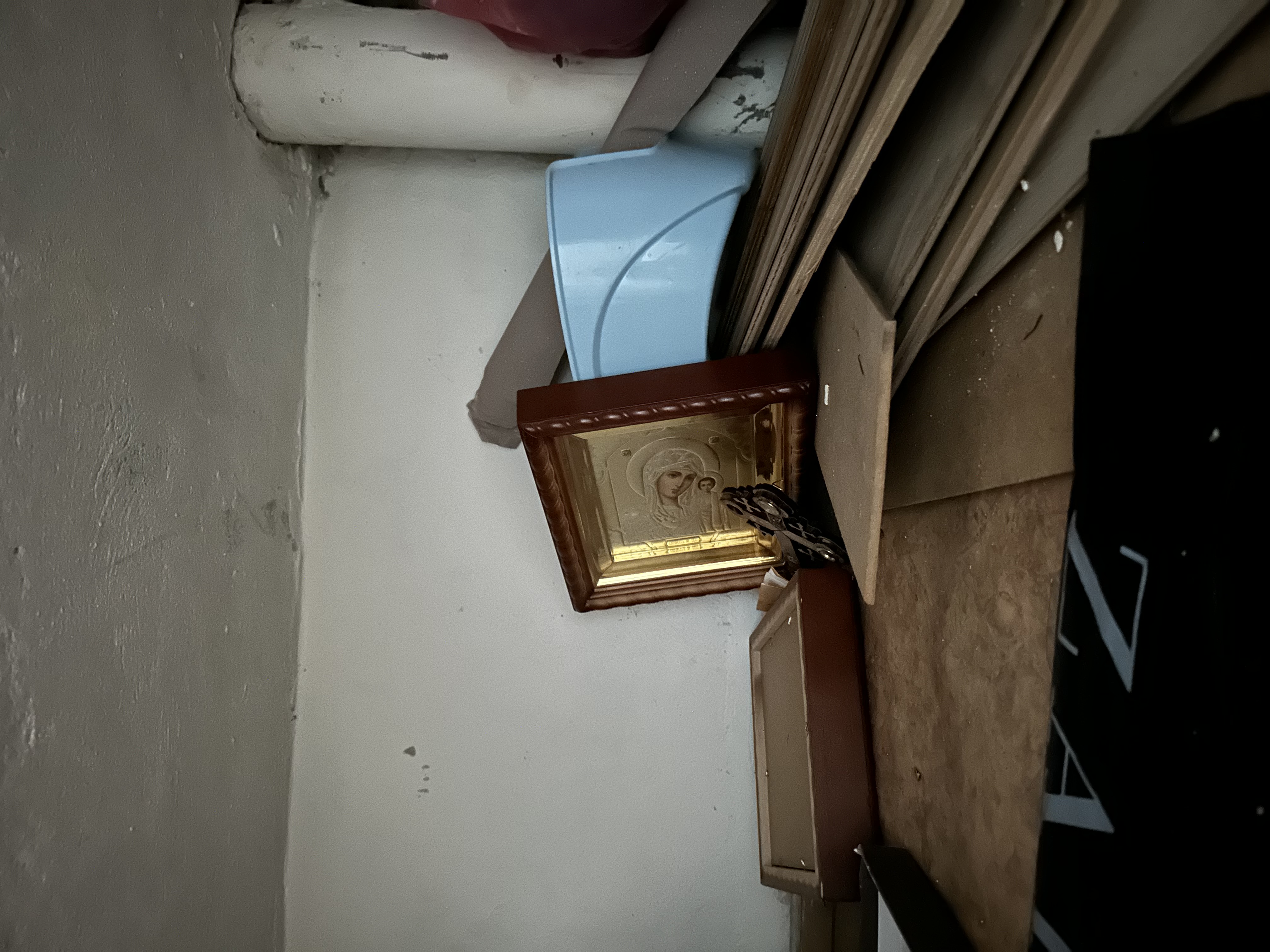 Находка в квартире - D3999C52-FB89-4983-928B-F5FDE327B71C.jpeg