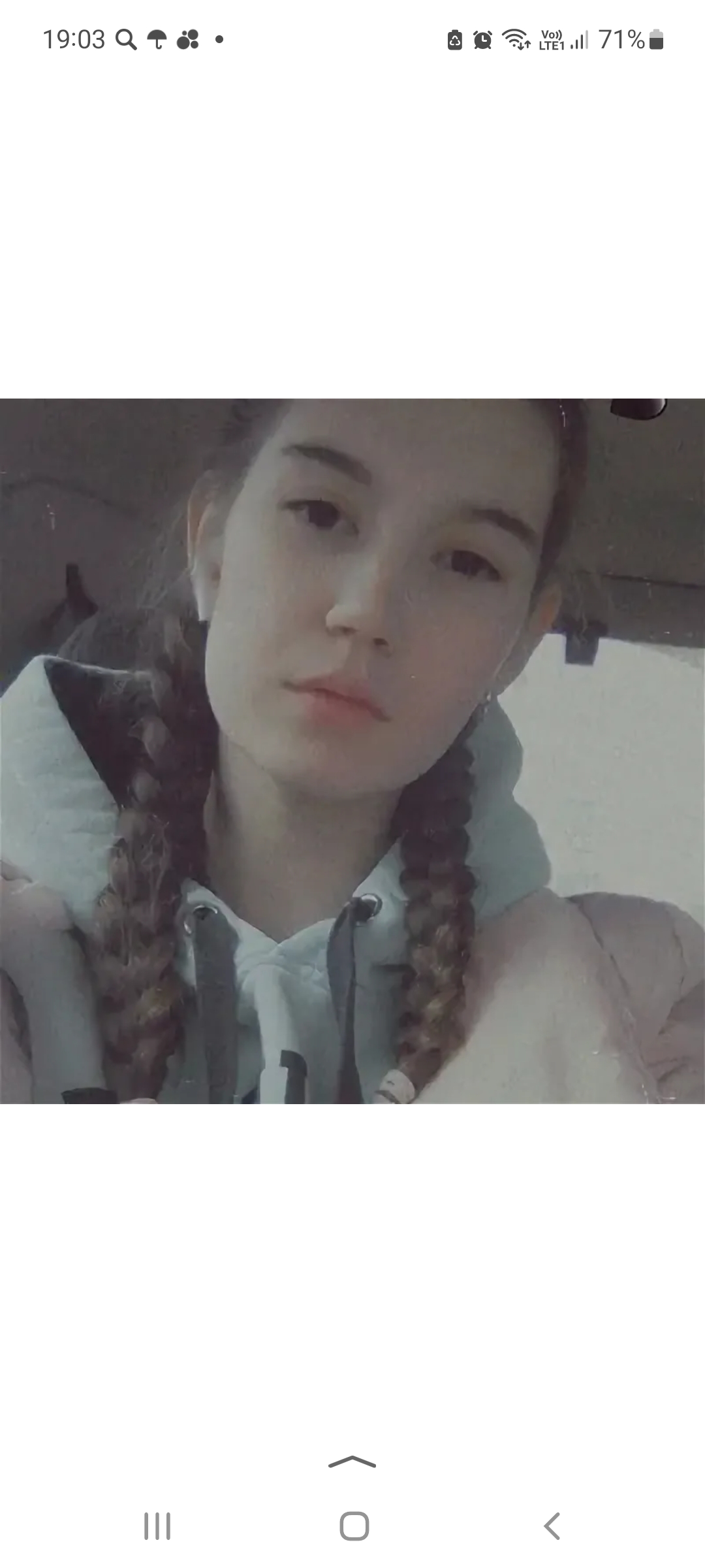 Помогите разобраться - Screenshot_20230731-190359_Yandex.jpg