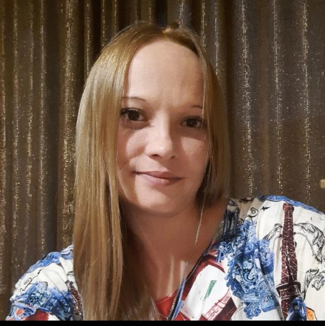 Есть ли магическое воздействие? - Screenshot_20230807_180829.jpg