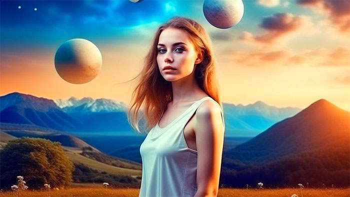 Гороскоп на неделю 14-20 АВГУСТА 2023 - Гороскоп на неделю 14-20 августа 2023 тм.jpg