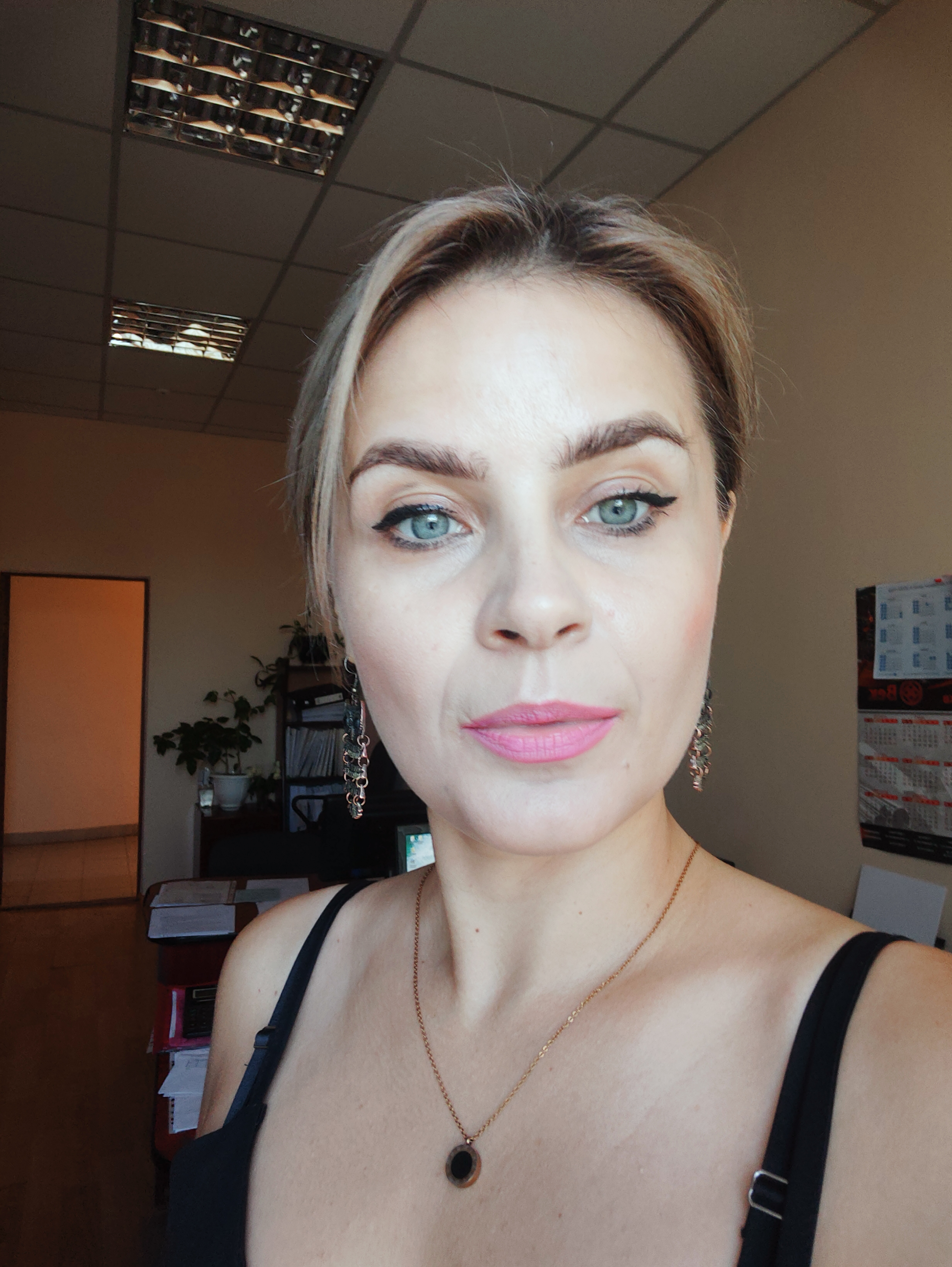 Получится ли найти хорошую работу по душе - IMG20230814075637.jpg
