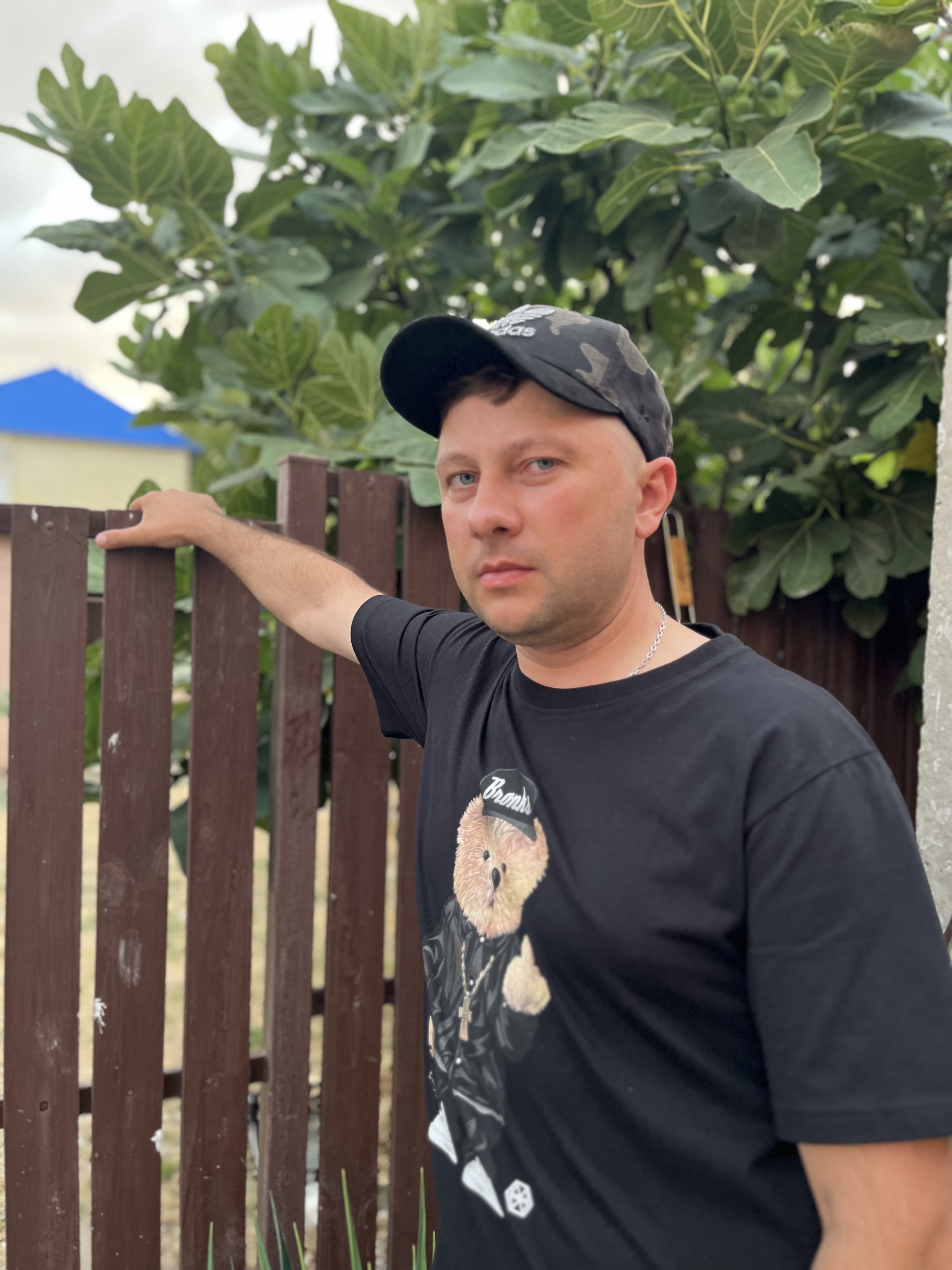 Здравствуйте,посмотрите пожалуйста снялся ли приворот? - IMG_3288.jpeg