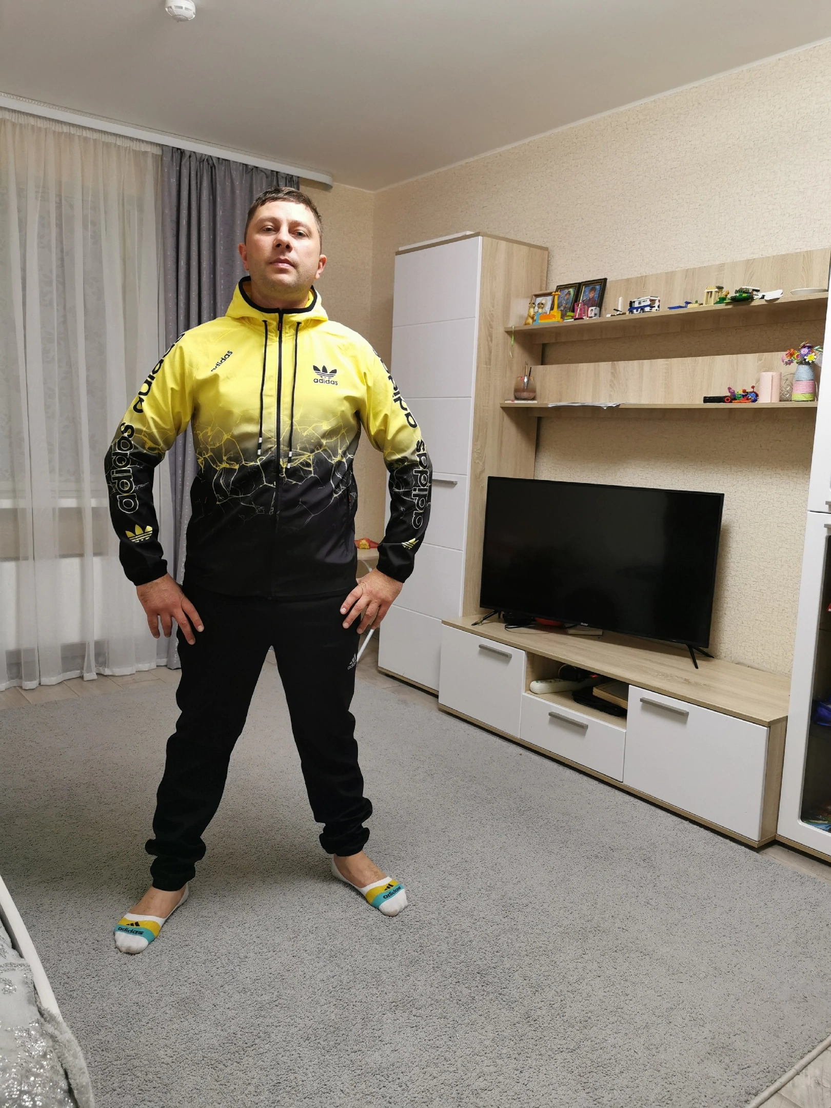 Здравствуйте,посмотрите пожалуйста снялся ли приворот? - IMG_3306.png