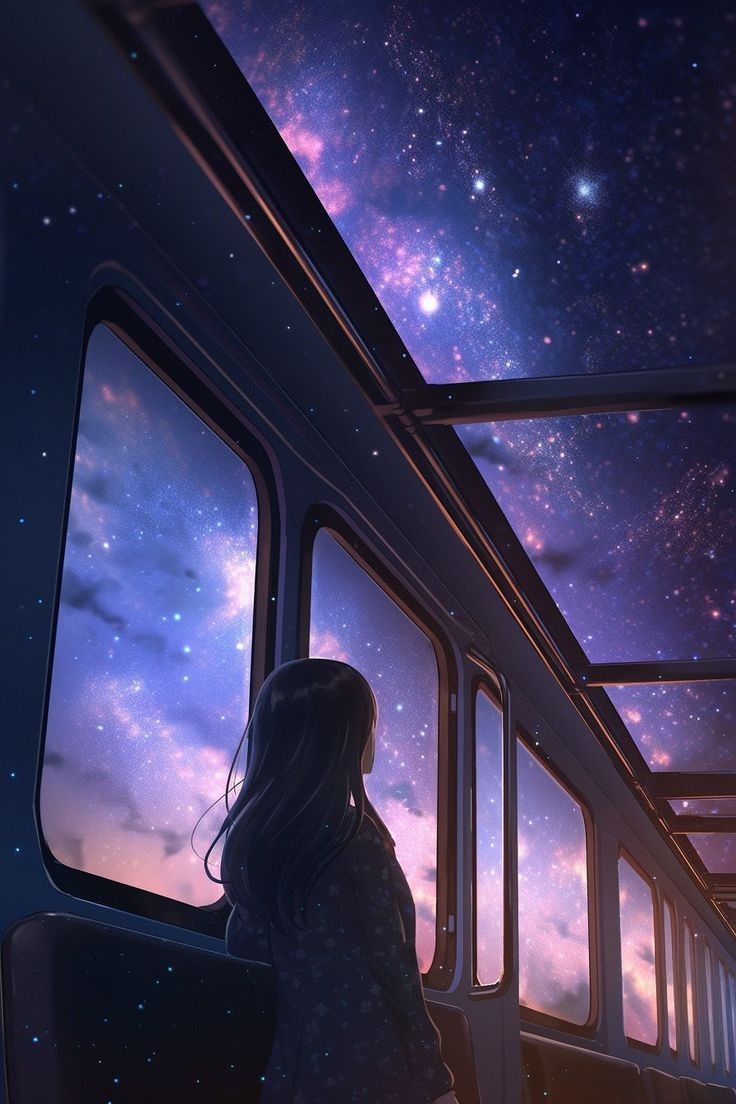 Мультики, сказки.. : мудрые, интересные,красивые,добрые,смешные..фэнтези,аниме..и т.п : для вдохновения и размышлений - db6c995cf48ce21a14019a4b0a3f3934.jpg