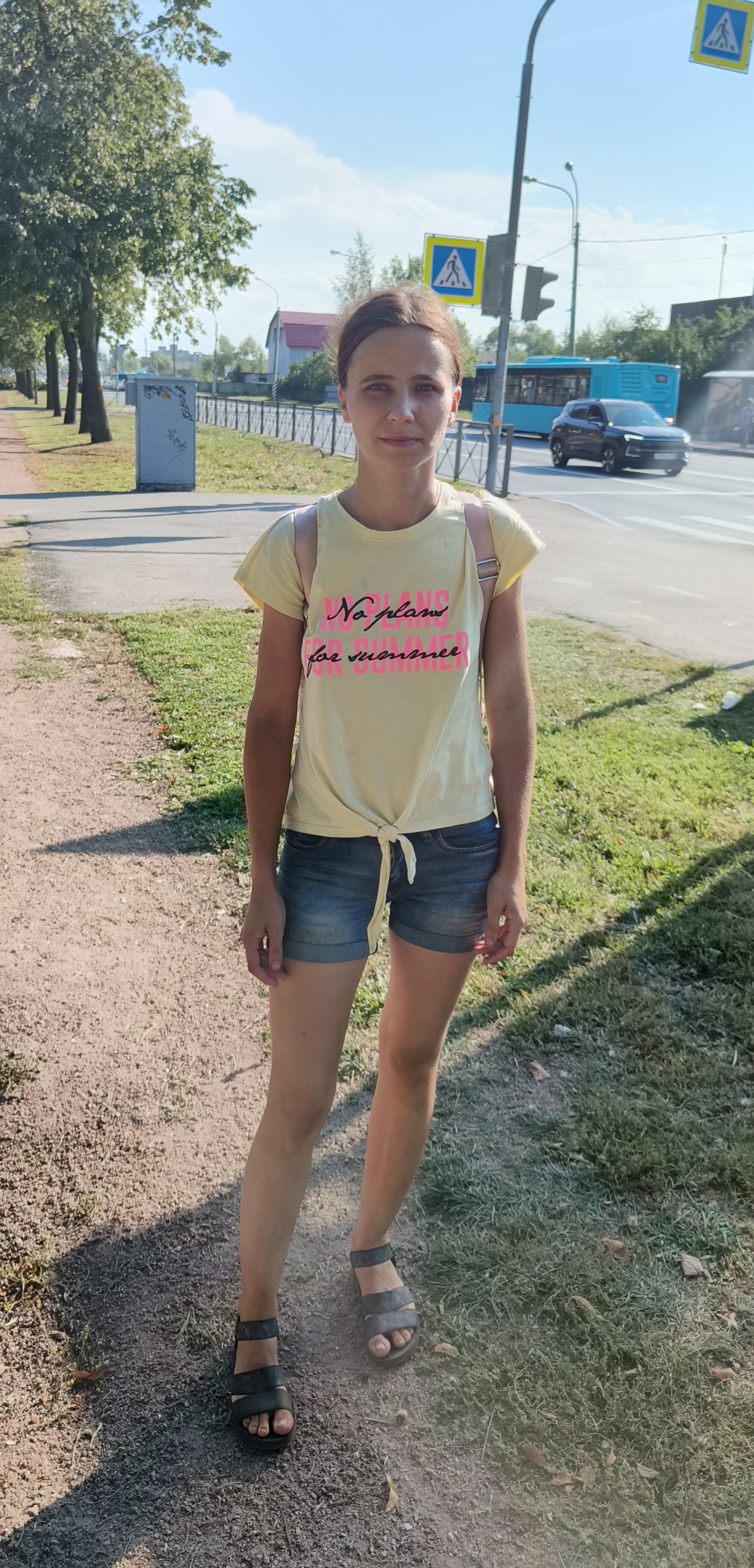 Изменила фото на более удачное - IMG_20230817_162613.jpg