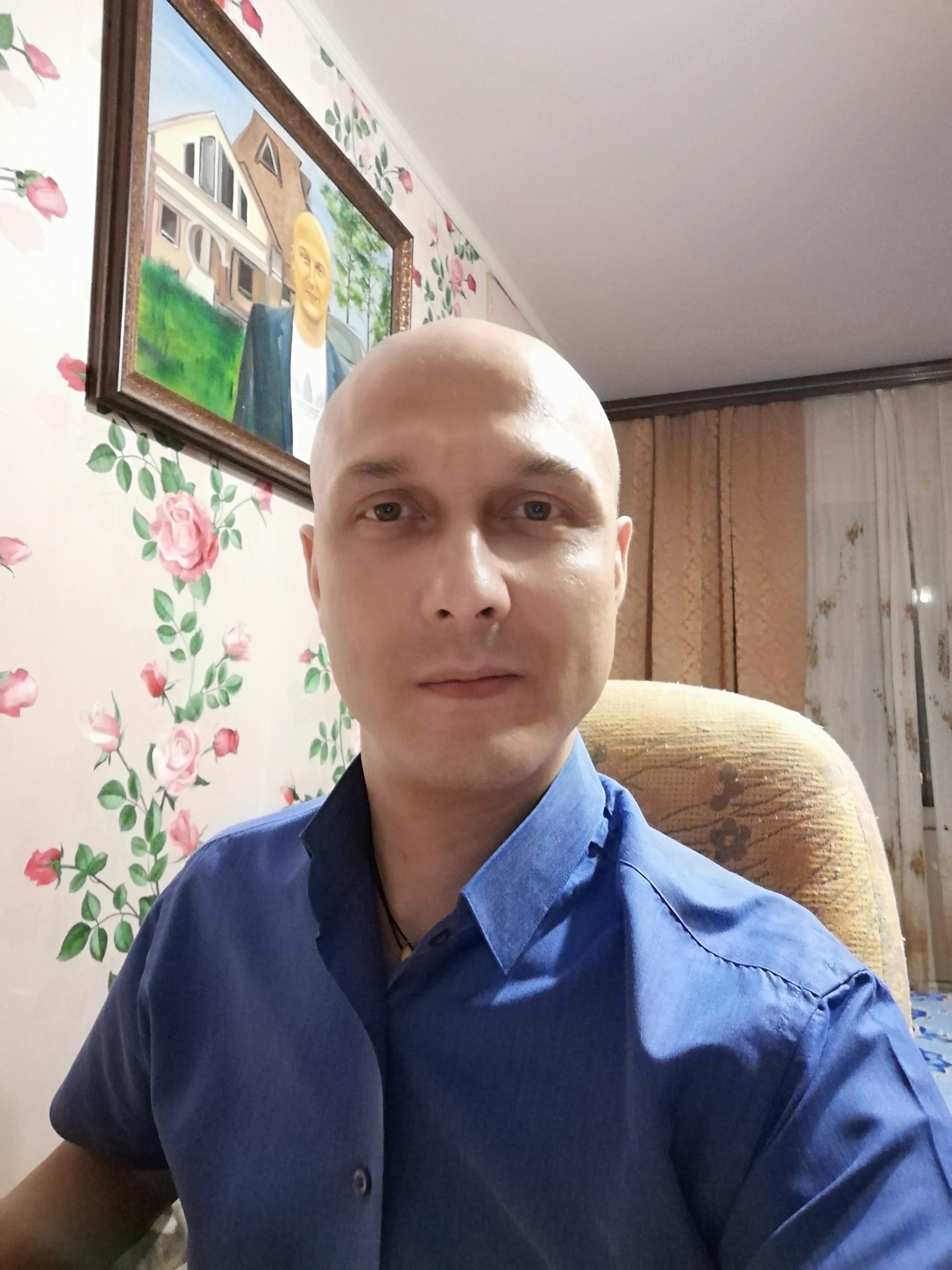 Отказывают ноги - IMG_20220223_211154.jpg
