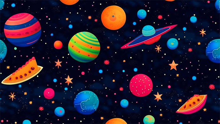 Гороскоп на неделю 21-27 АВГУСТА 2023 - Гороскоп на неделю 21-27 августа 2023 тм.jpg