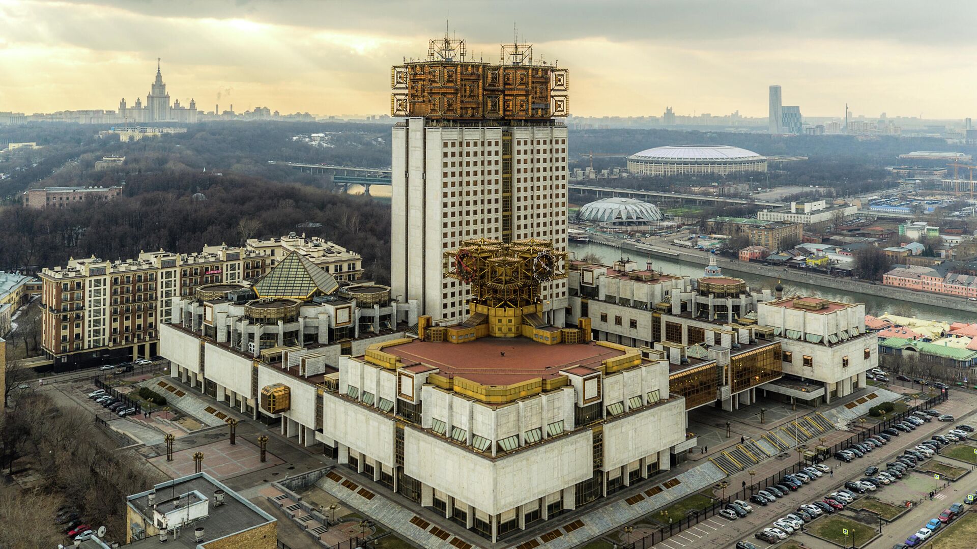 Что такое магия? - 1564228246_0_178_3071_1905_1920x0_80_0_0_1288fc0f0fb81fb3a6526abd7b16e6e0.jpg