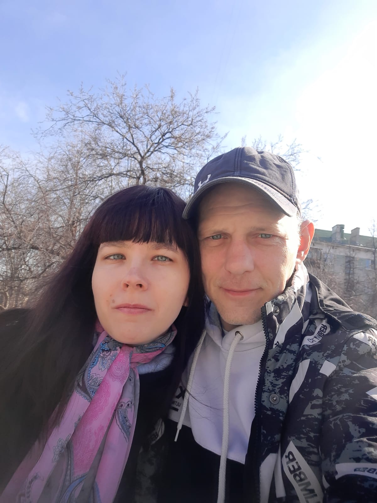 Что нас ждёт с этим мужчиной? - IMG-20230402-WA0017.jpg