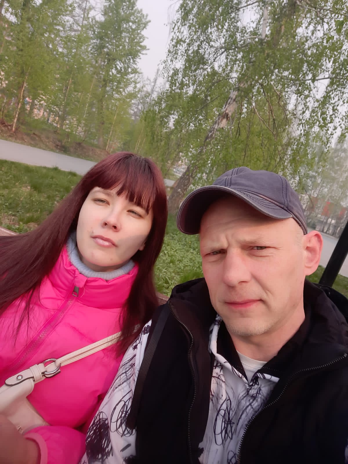 Что нас ждёт с этим мужчиной? - IMG-20230509-WA0015.jpg