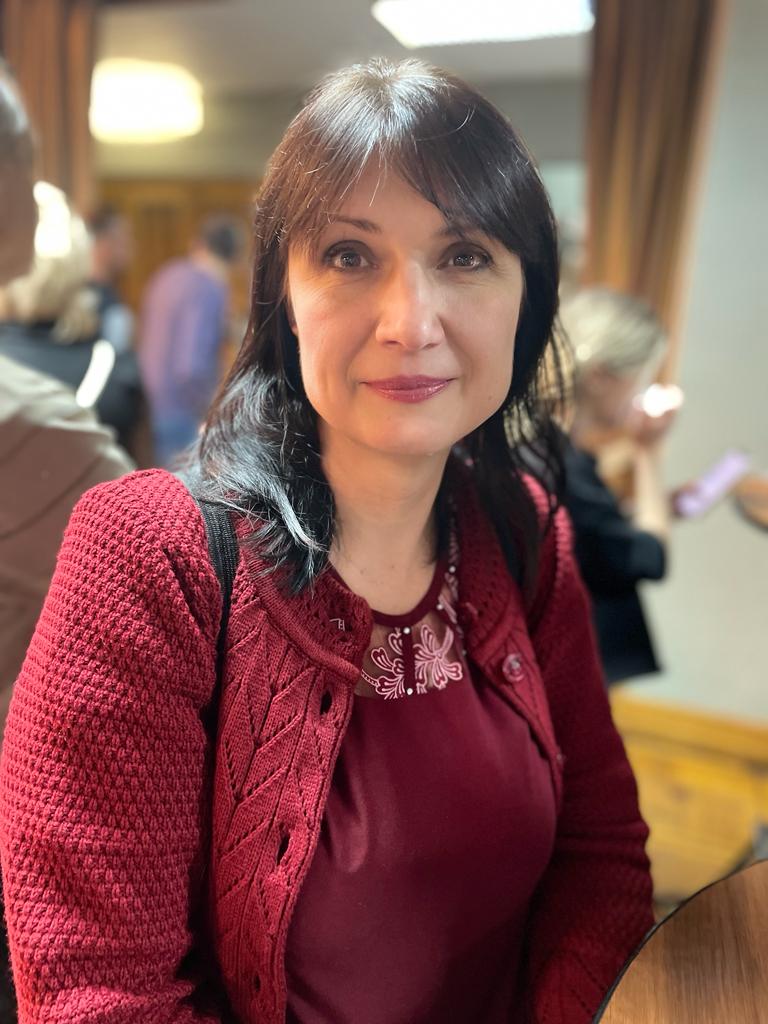 Получится ли перейти на новое место работы? - IMG-20221119-WA0041.jpg